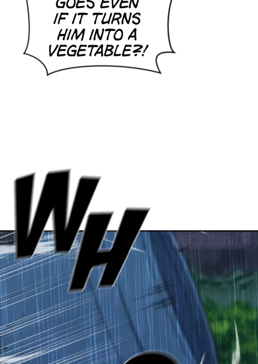 Webtoon Character Na Kang Lim Chapter 162 Page 91