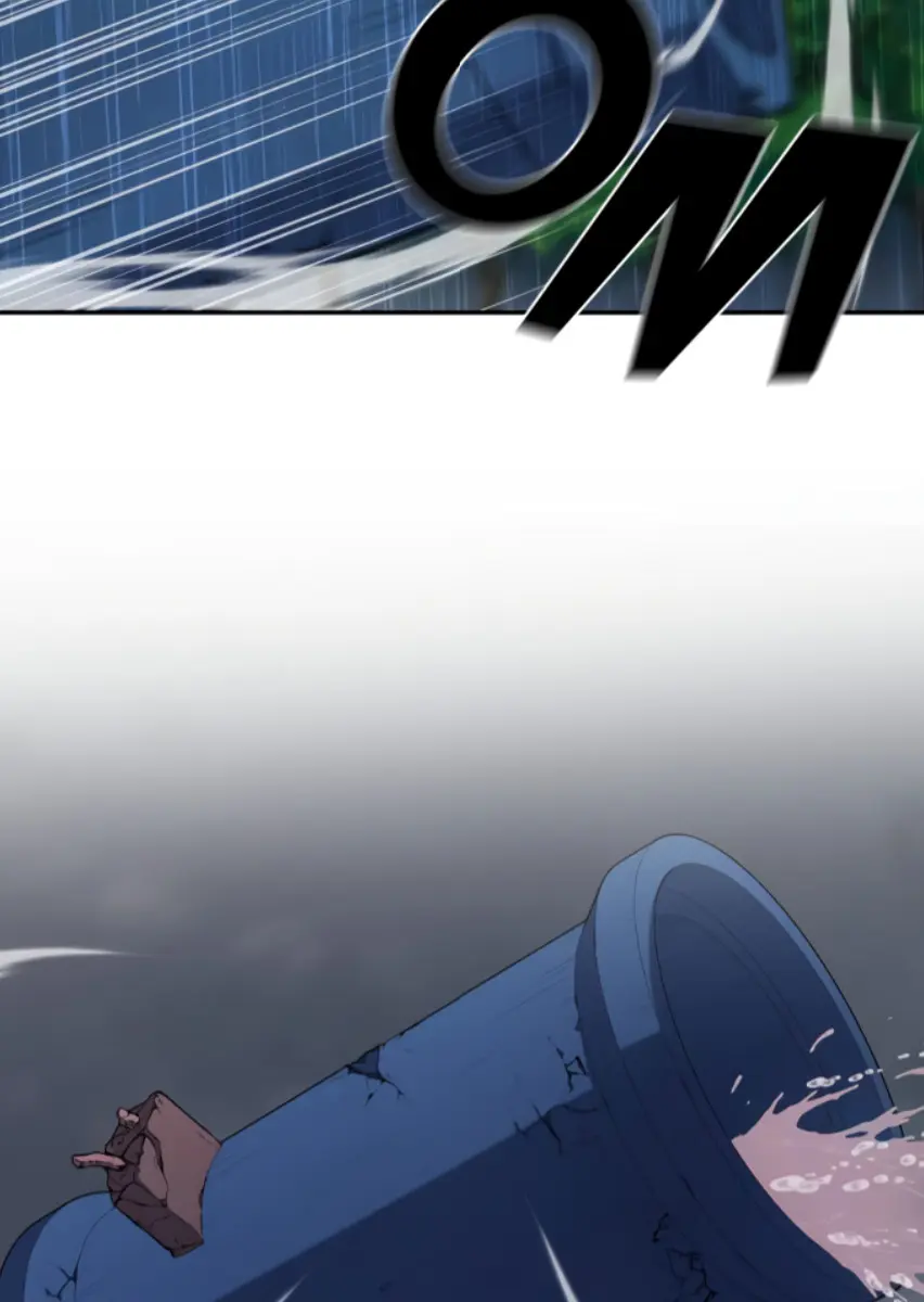 Webtoon Character Na Kang Lim Chapter 162 Page 92