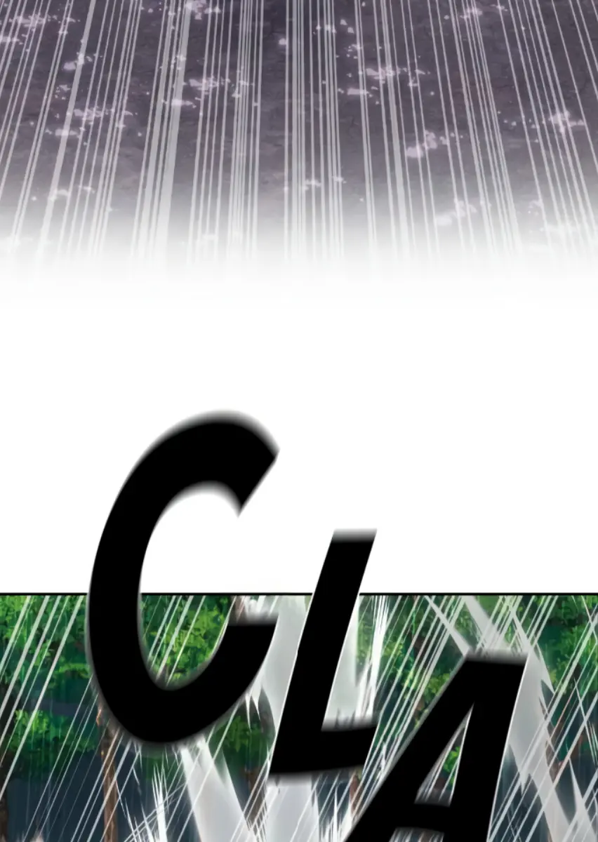 Webtoon Character Na Kang Lim Chapter 162 Page 94