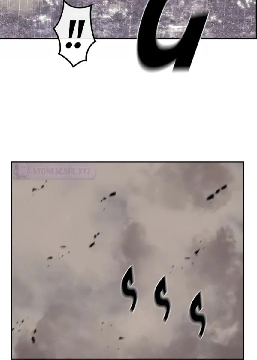 Webtoon Character Na Kang Lim Chapter 162 Page 96