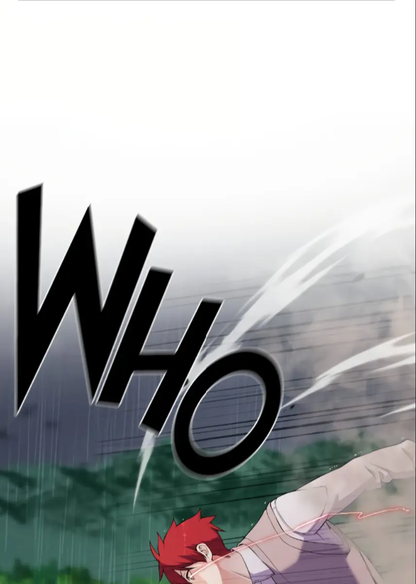 Webtoon Character Na Kang Lim Chapter 162 Page 97