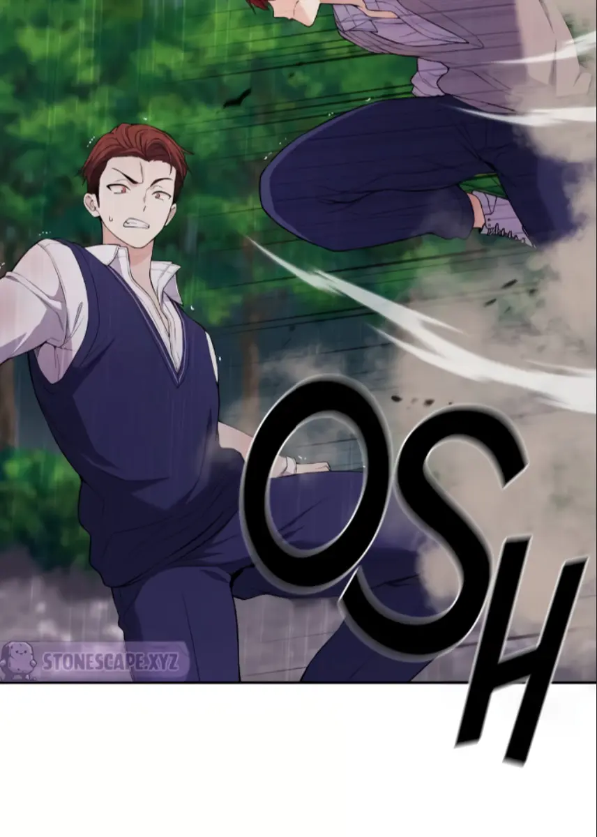 Webtoon Character Na Kang Lim Chapter 162 Page 98