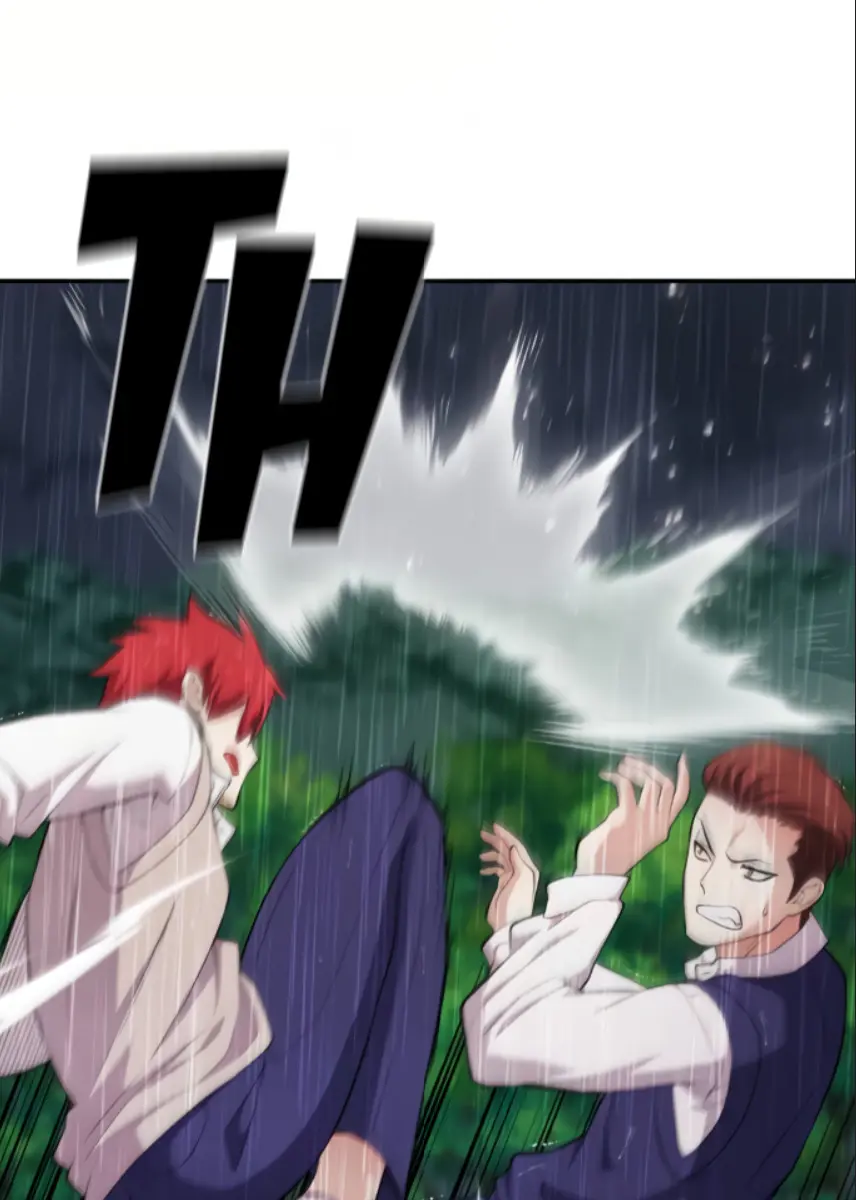 Webtoon Character Na Kang Lim Chapter 162 Page 99