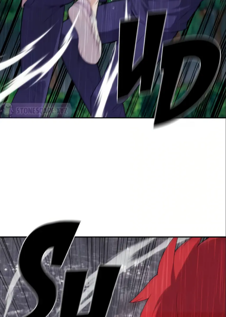 Webtoon Character Na Kang Lim Chapter 162 Page 100