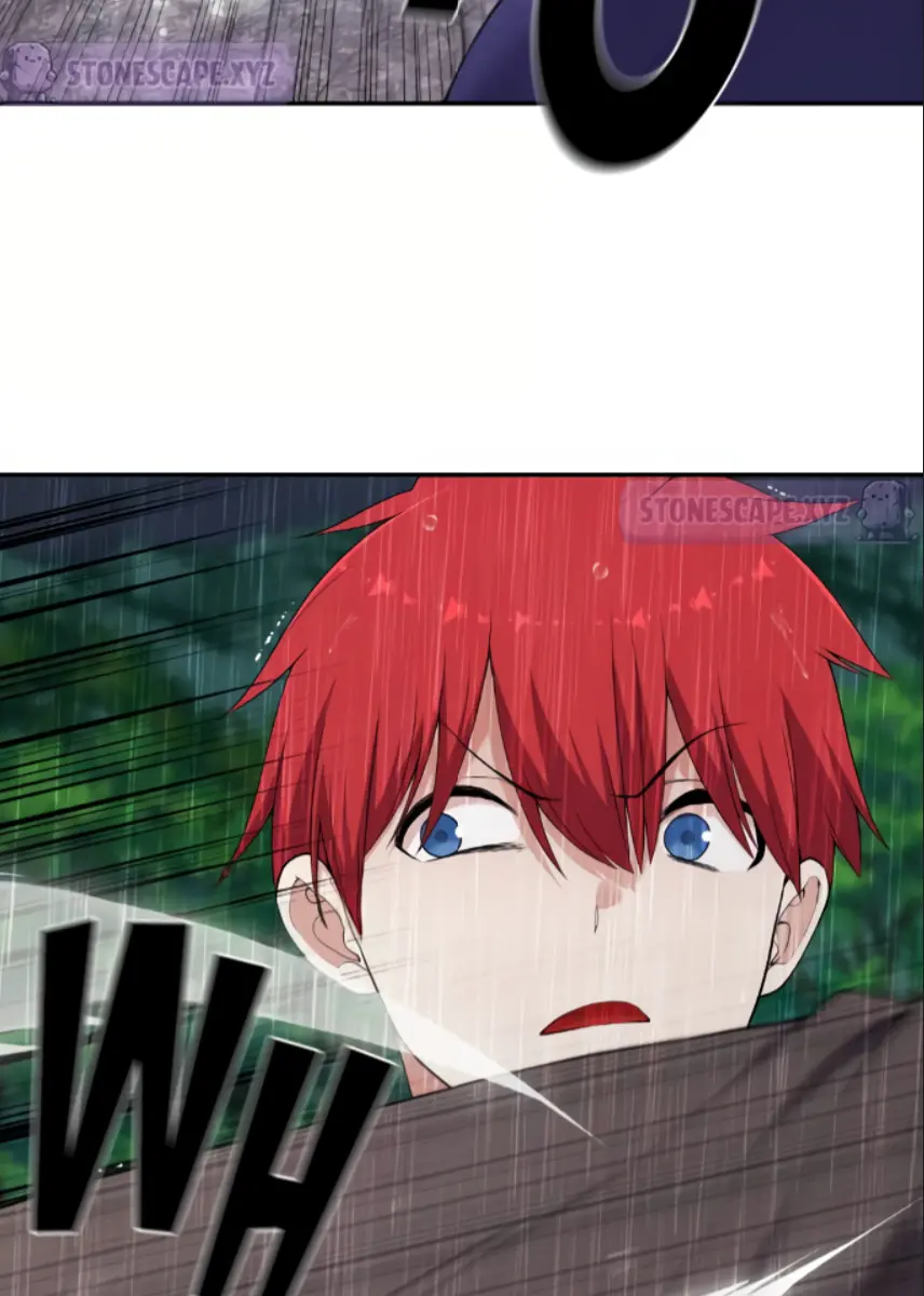 Webtoon Character Na Kang Lim Chapter 162 Page 102