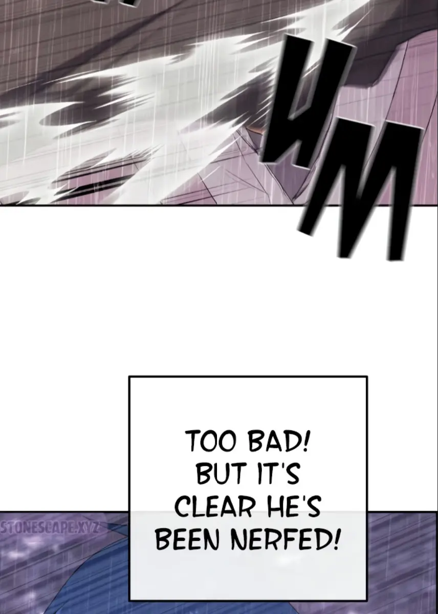 Webtoon Character Na Kang Lim Chapter 162 Page 103