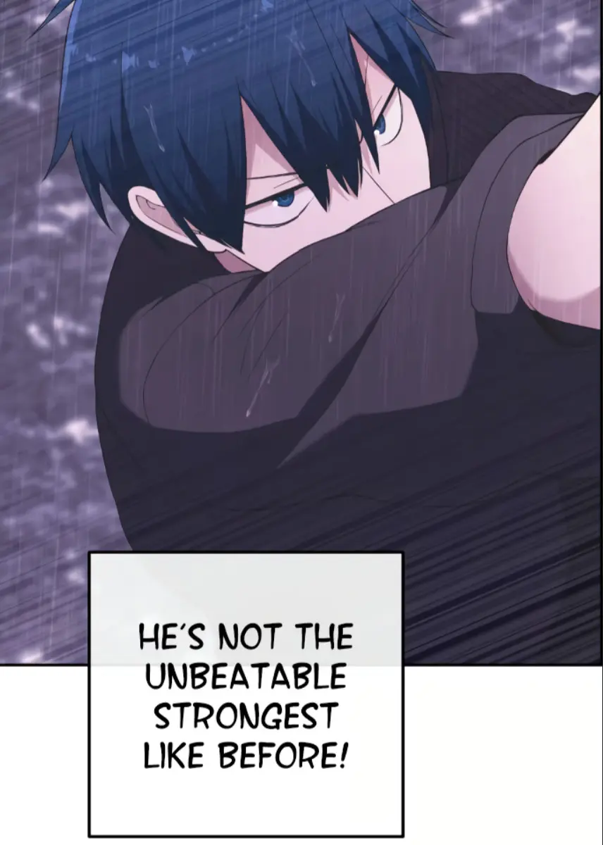 Webtoon Character Na Kang Lim Chapter 162 Page 104