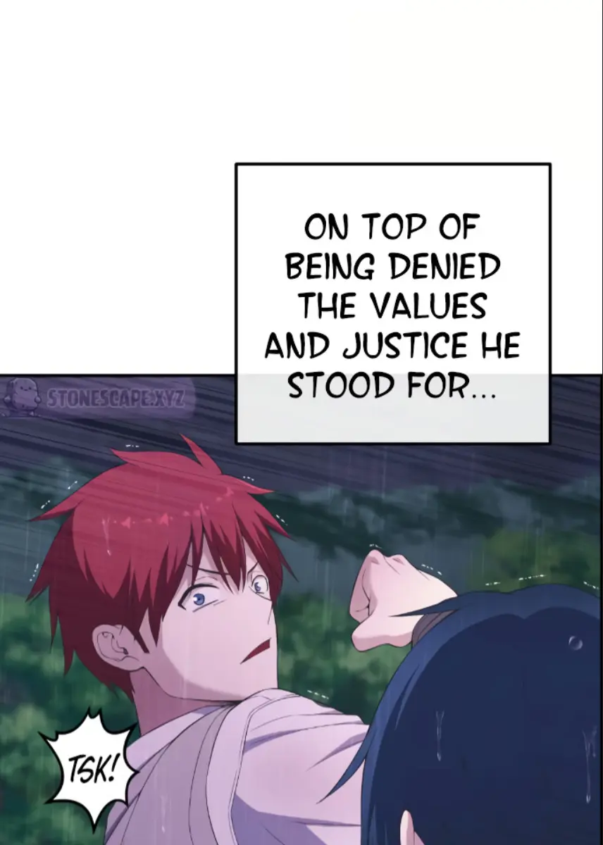 Webtoon Character Na Kang Lim Chapter 162 Page 105