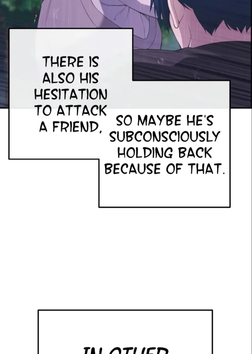 Webtoon Character Na Kang Lim Chapter 162 Page 106