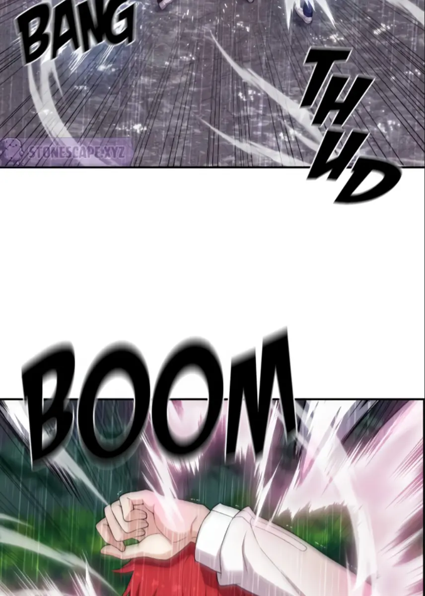 Webtoon Character Na Kang Lim Chapter 162 Page 108