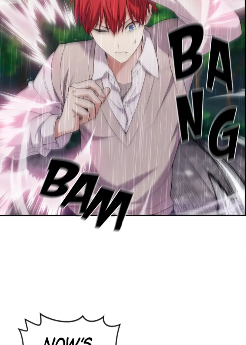 Webtoon Character Na Kang Lim Chapter 162 Page 109