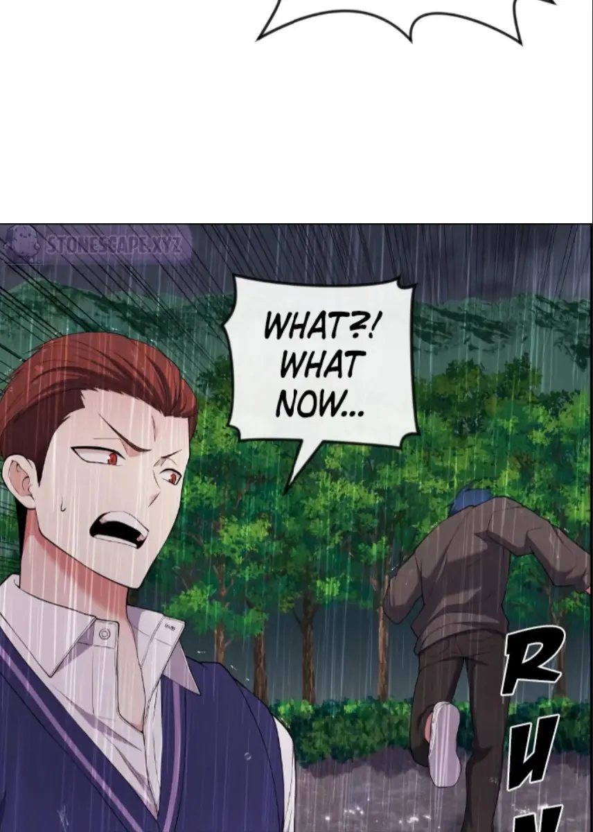 Webtoon Character Na Kang Lim Chapter 162 Page 111