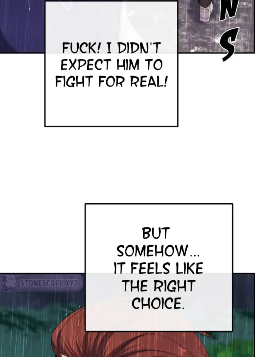 Webtoon Character Na Kang Lim Chapter 162 Page 112