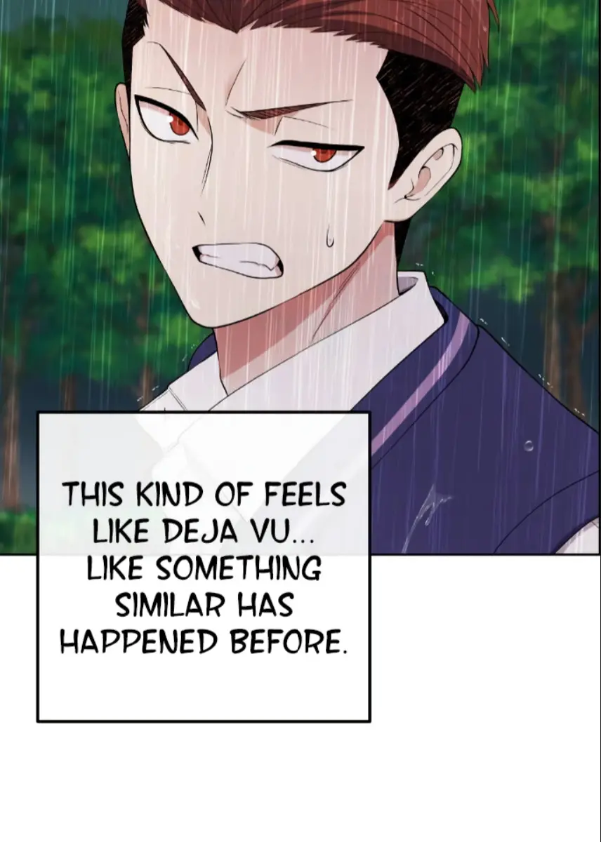 Webtoon Character Na Kang Lim Chapter 162 Page 113