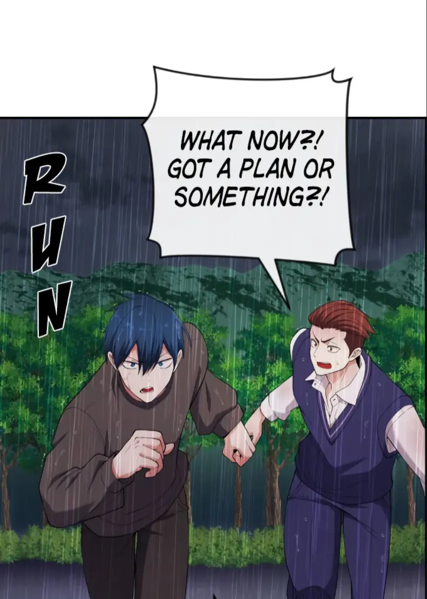 Webtoon Character Na Kang Lim Chapter 162 Page 114