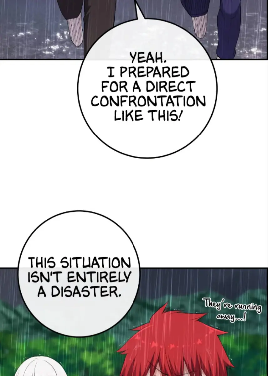 Webtoon Character Na Kang Lim Chapter 162 Page 115