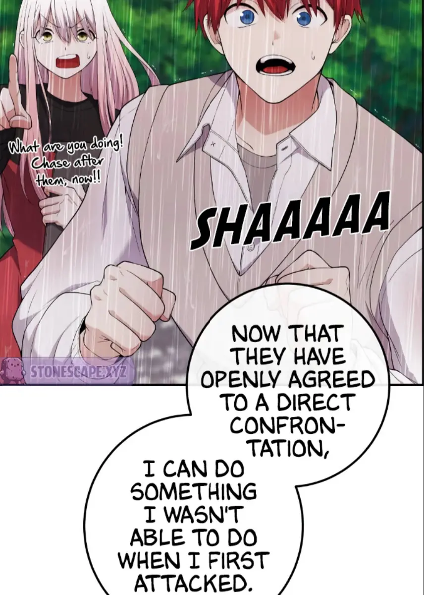 Webtoon Character Na Kang Lim Chapter 162 Page 116