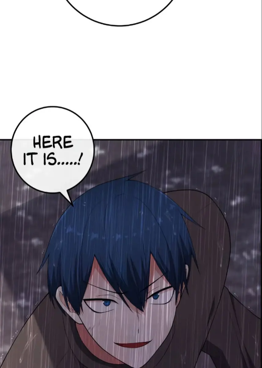 Webtoon Character Na Kang Lim Chapter 162 Page 117