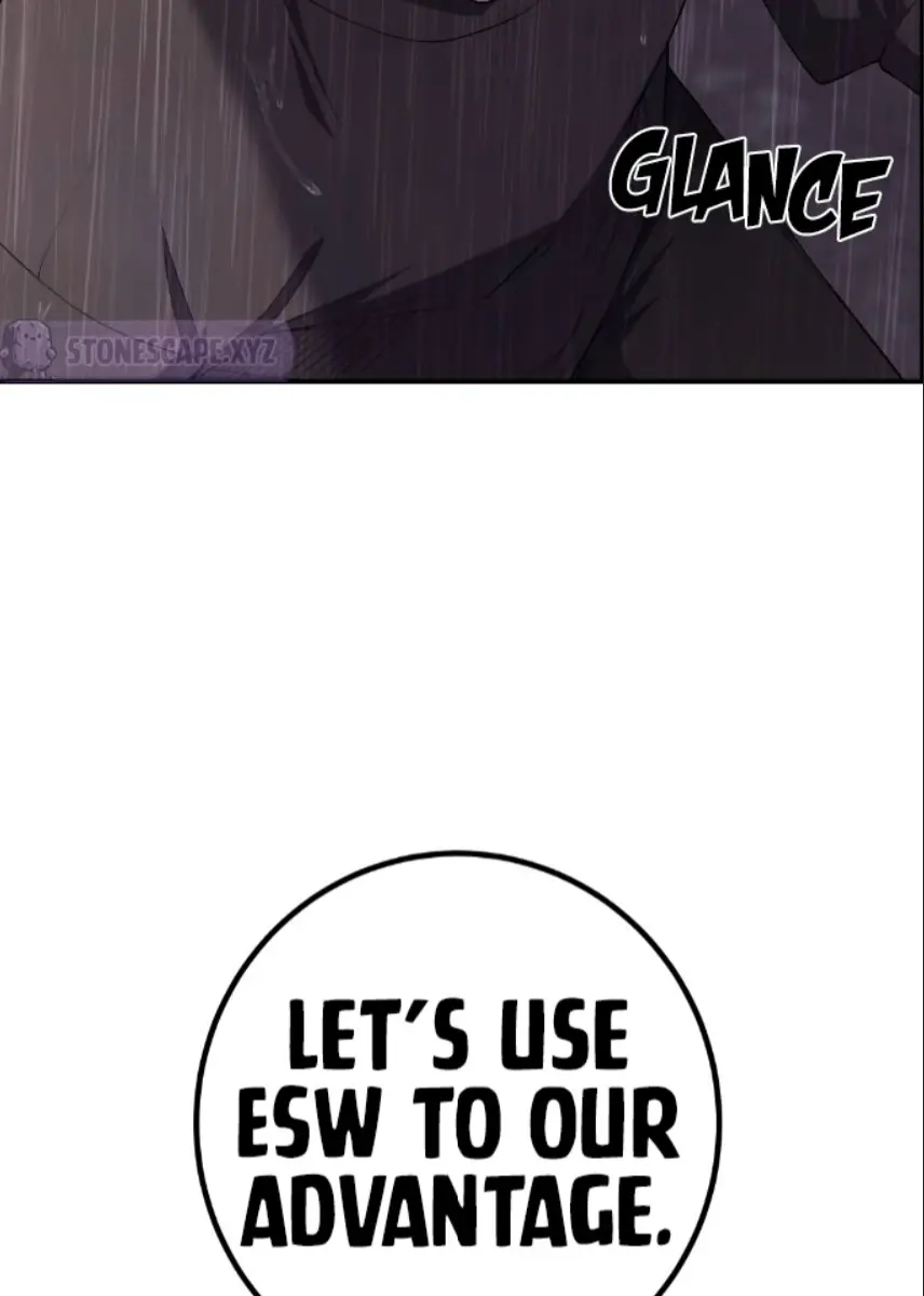 Webtoon Character Na Kang Lim Chapter 162 Page 118