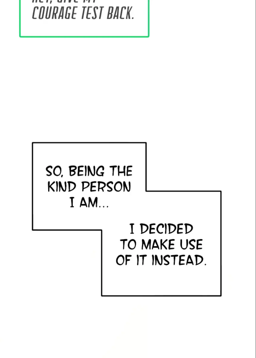 Webtoon Character Na Kang Lim Chapter 163 Page 5