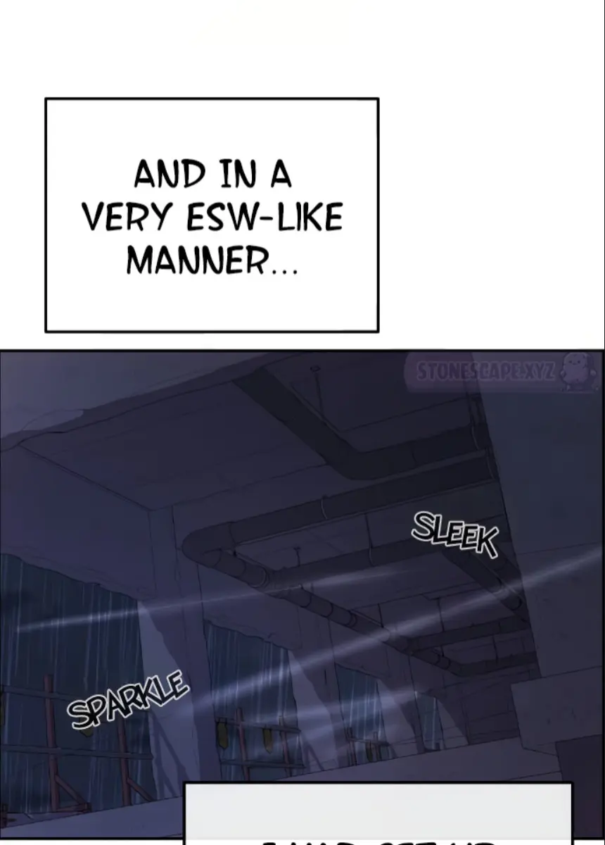 Webtoon Character Na Kang Lim Chapter 163 Page 6