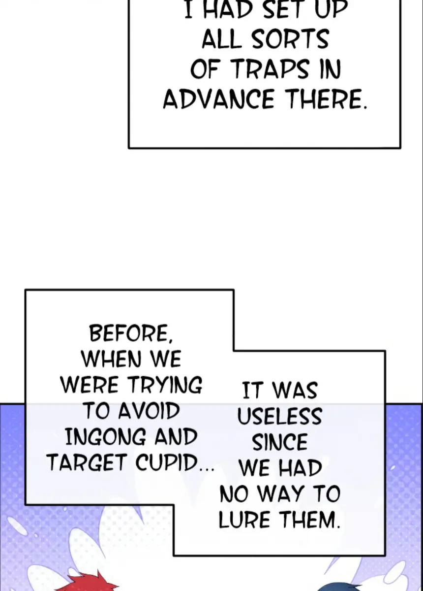 Webtoon Character Na Kang Lim Chapter 163 Page 7