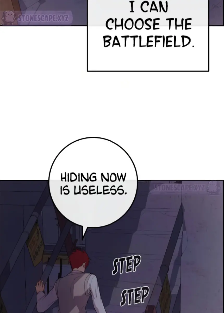 Webtoon Character Na Kang Lim Chapter 163 Page 10