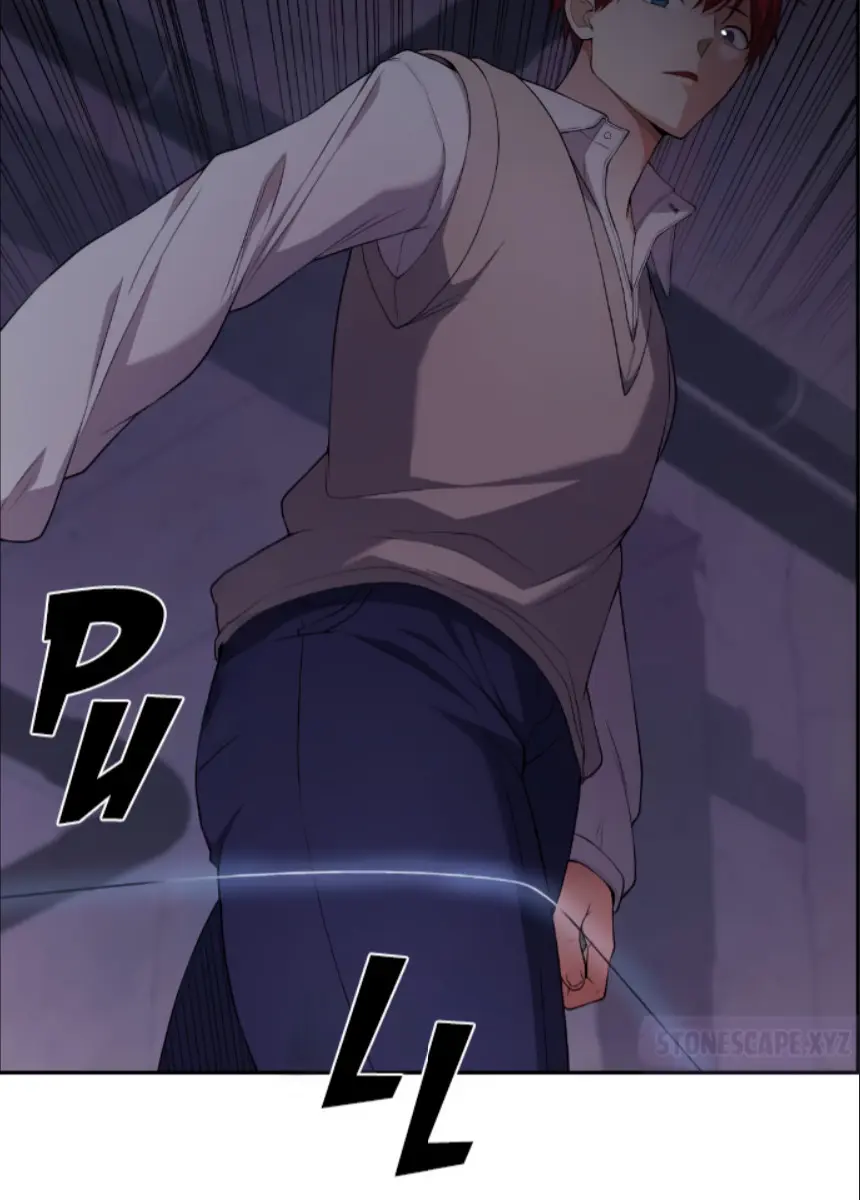 Webtoon Character Na Kang Lim Chapter 163 Page 12