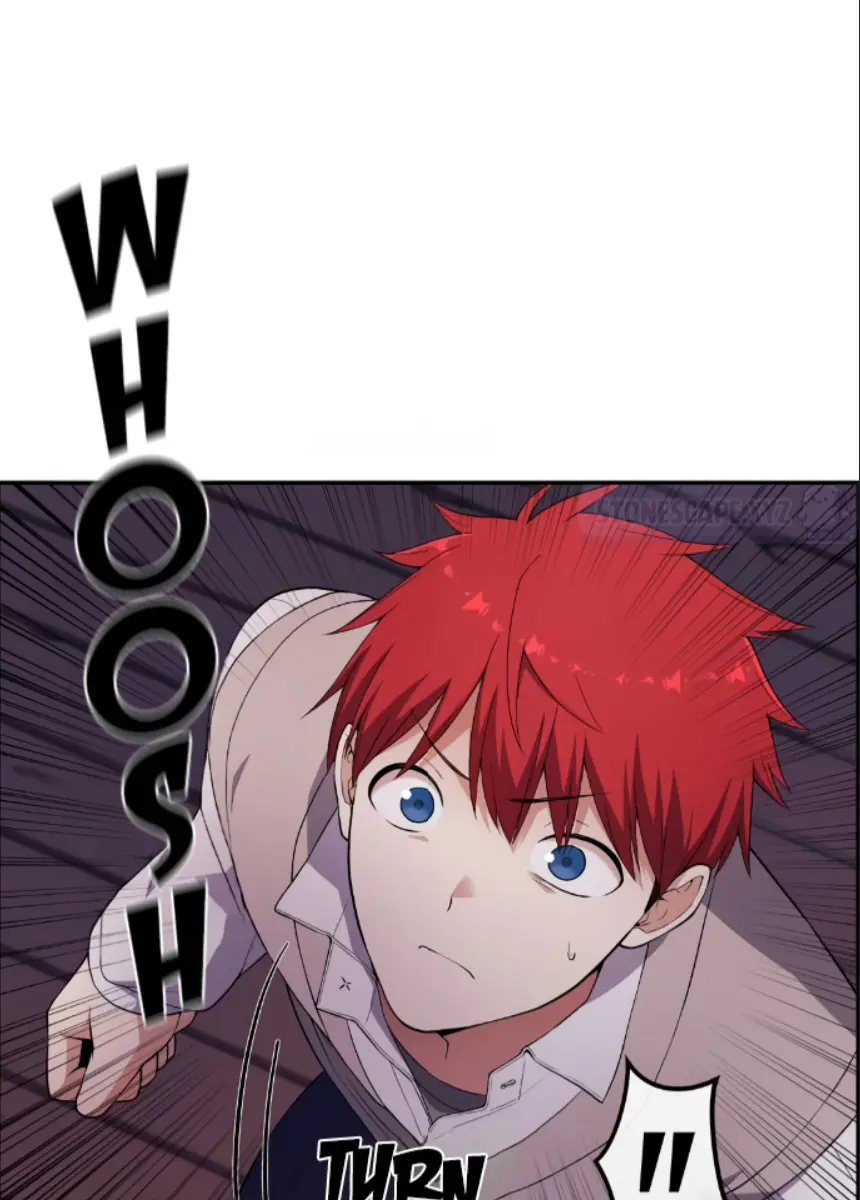 Webtoon Character Na Kang Lim Chapter 163 Page 13