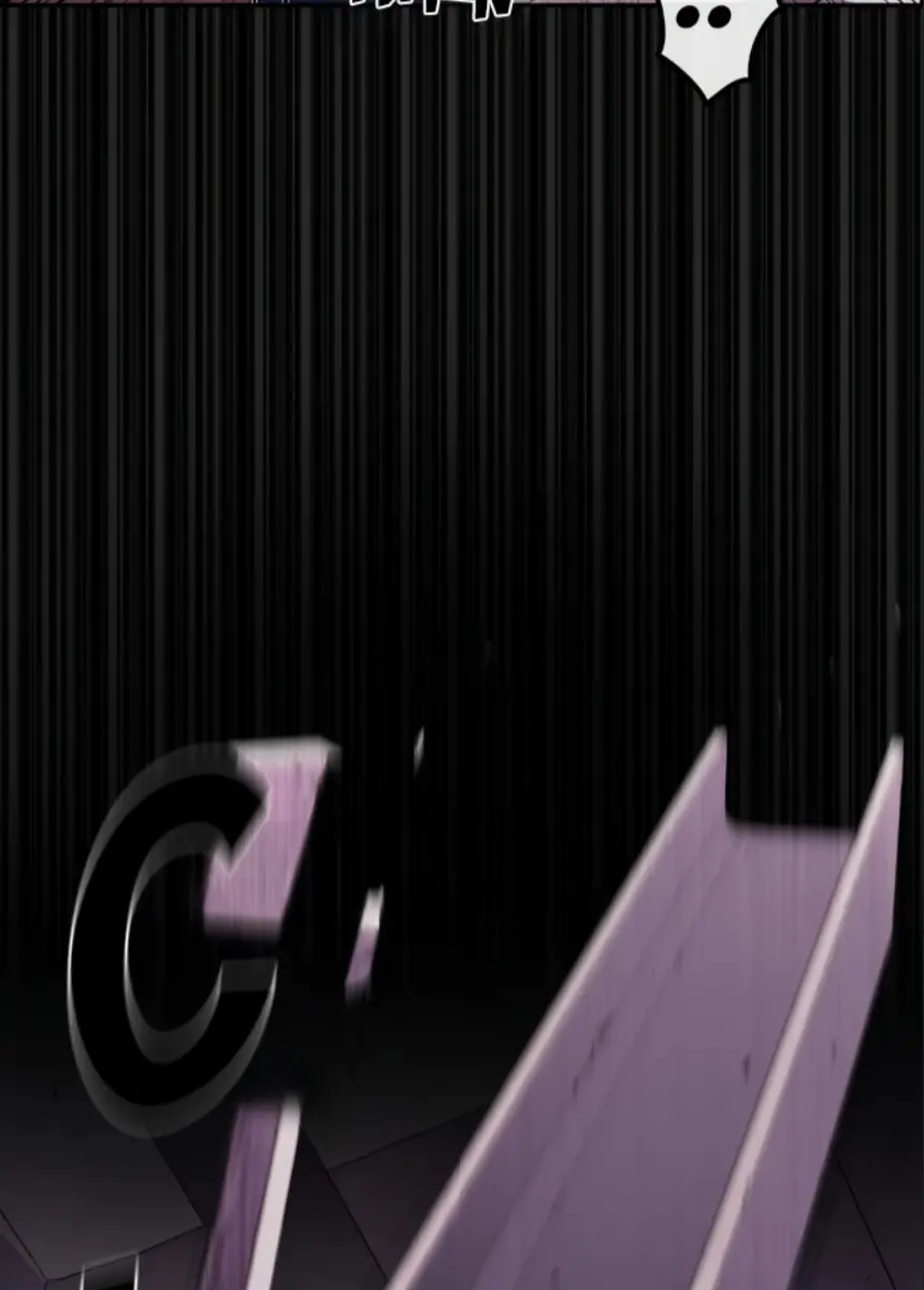 Webtoon Character Na Kang Lim Chapter 163 Page 14