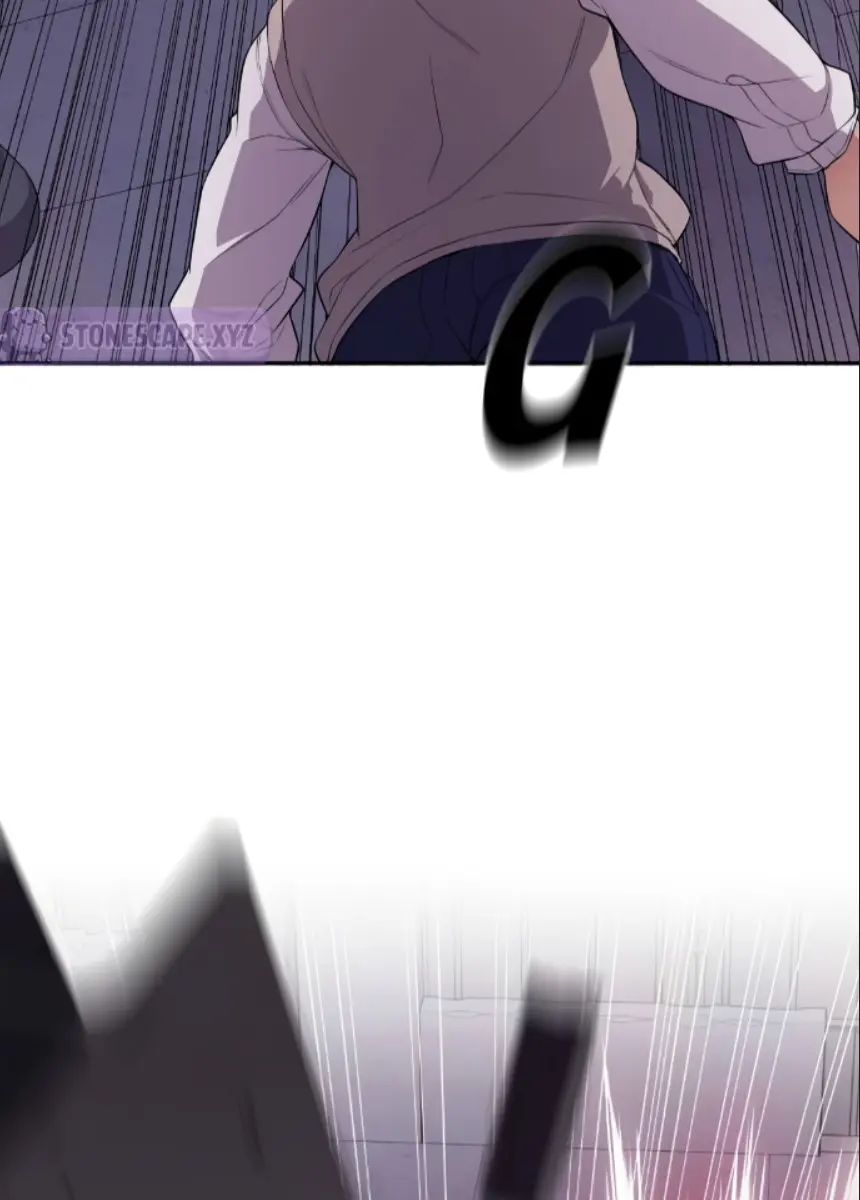 Webtoon Character Na Kang Lim Chapter 163 Page 16