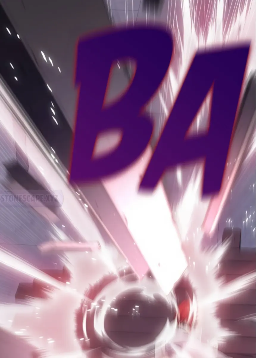 Webtoon Character Na Kang Lim Chapter 163 Page 17