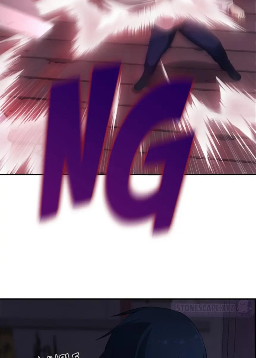 Webtoon Character Na Kang Lim Chapter 163 Page 18