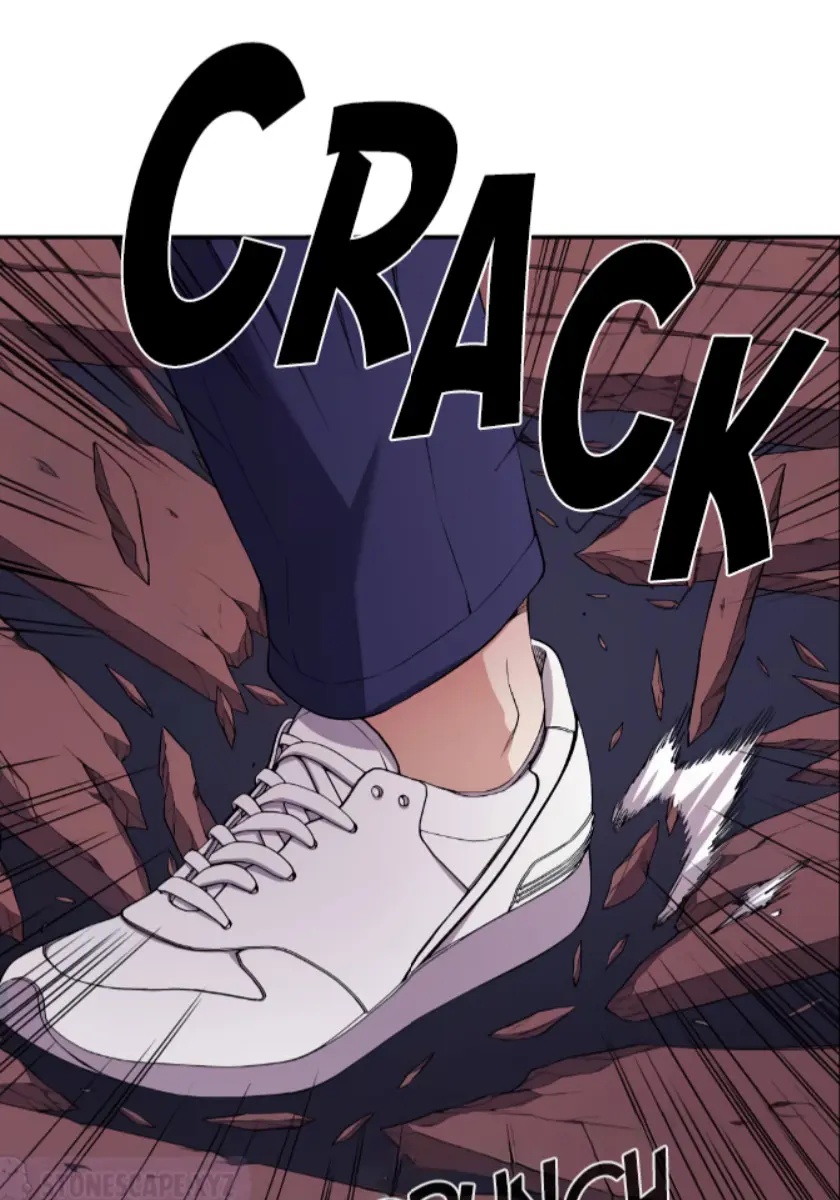 Webtoon Character Na Kang Lim Chapter 163 Page 26