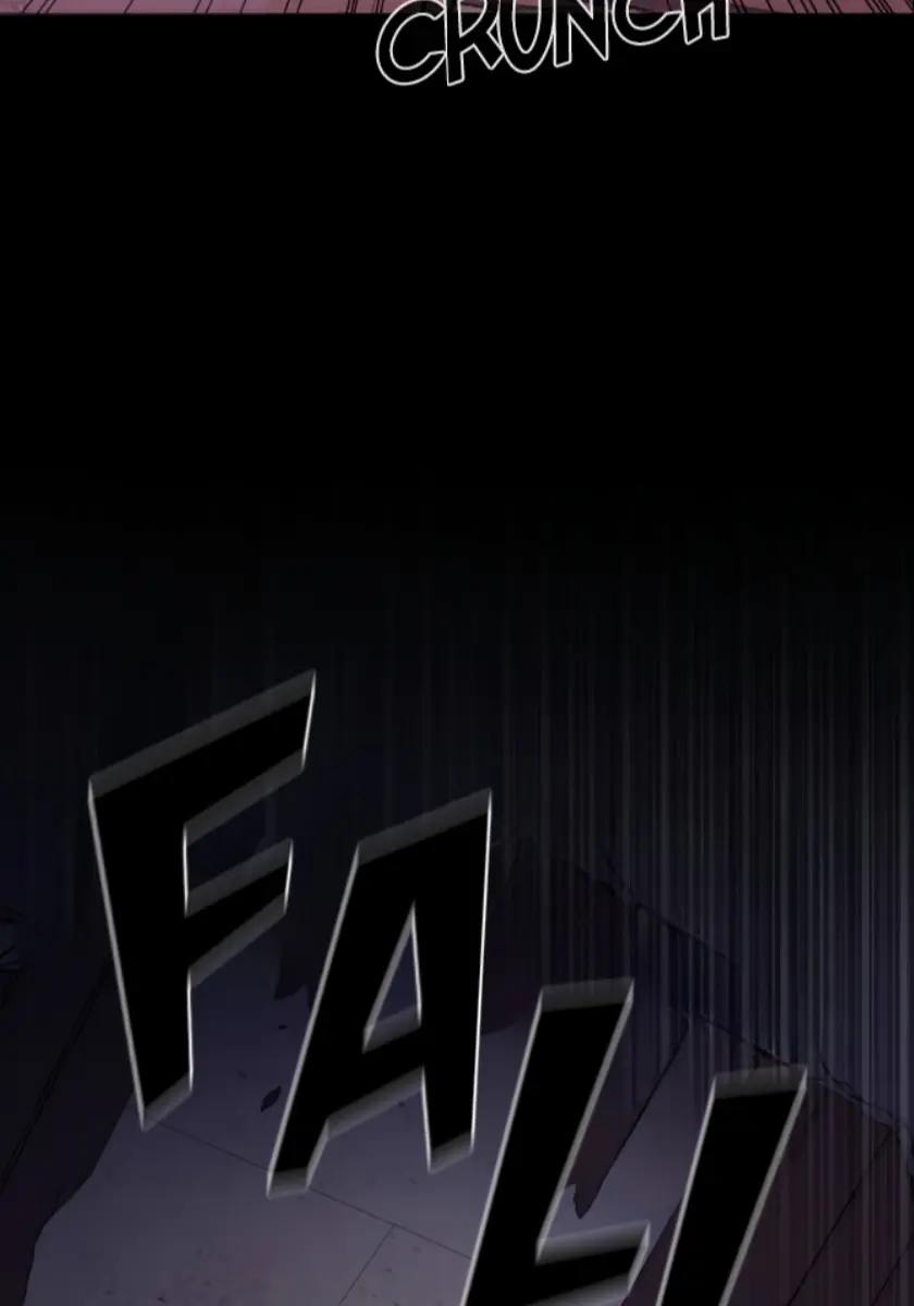 Webtoon Character Na Kang Lim Chapter 163 Page 27