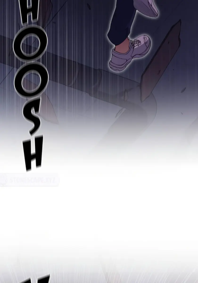 Webtoon Character Na Kang Lim Chapter 163 Page 29