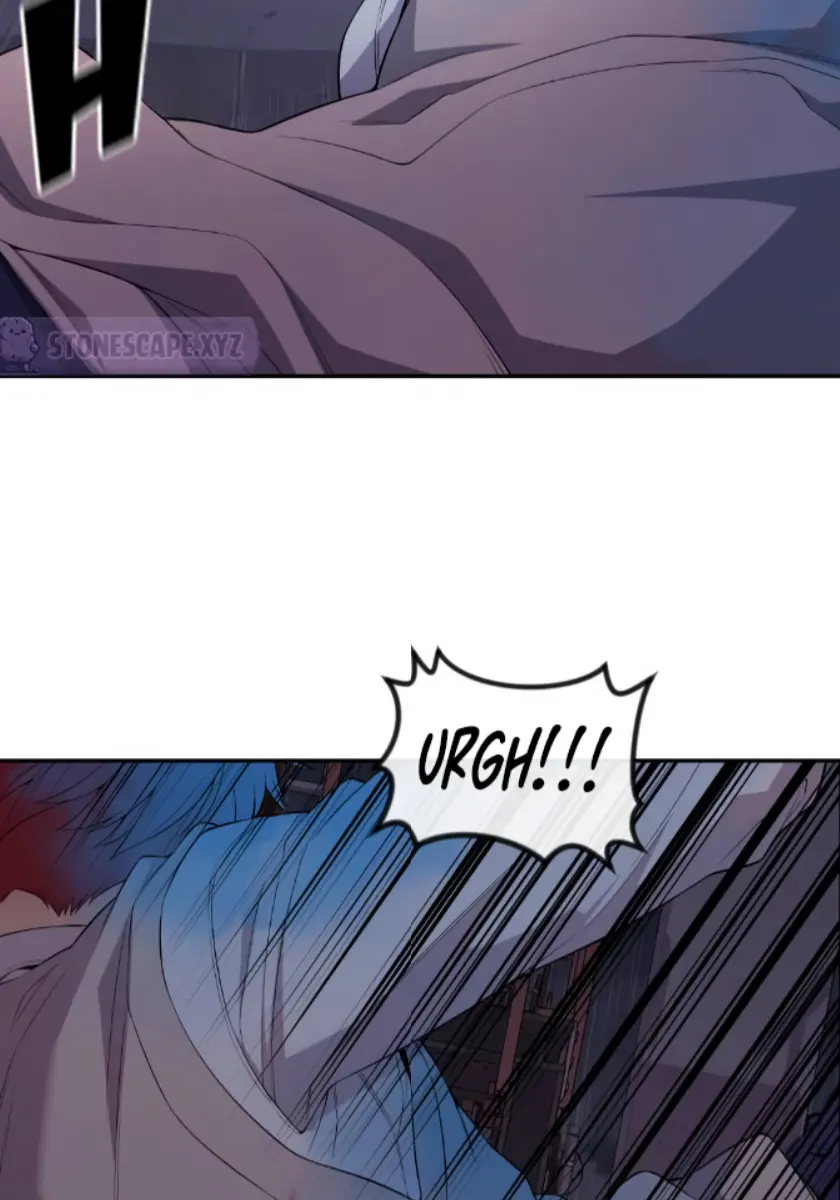 Webtoon Character Na Kang Lim Chapter 163 Page 31