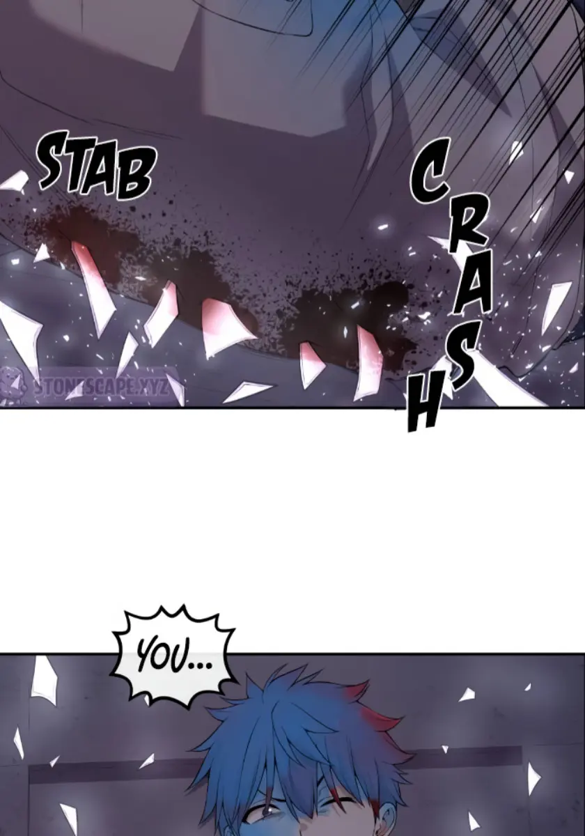 Webtoon Character Na Kang Lim Chapter 163 Page 32