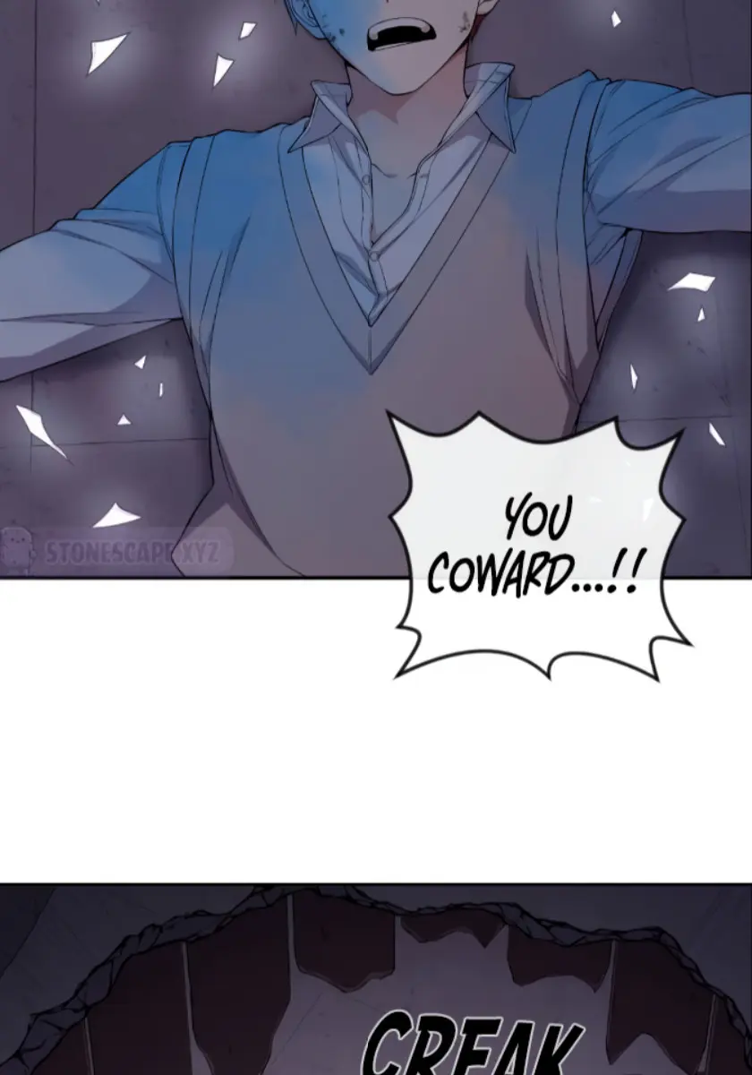 Webtoon Character Na Kang Lim Chapter 163 Page 33