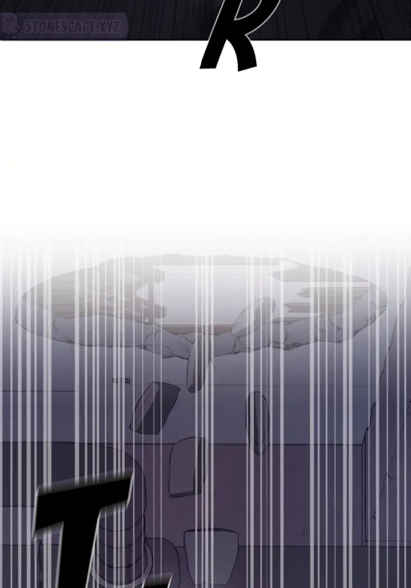 Webtoon Character Na Kang Lim Chapter 163 Page 35