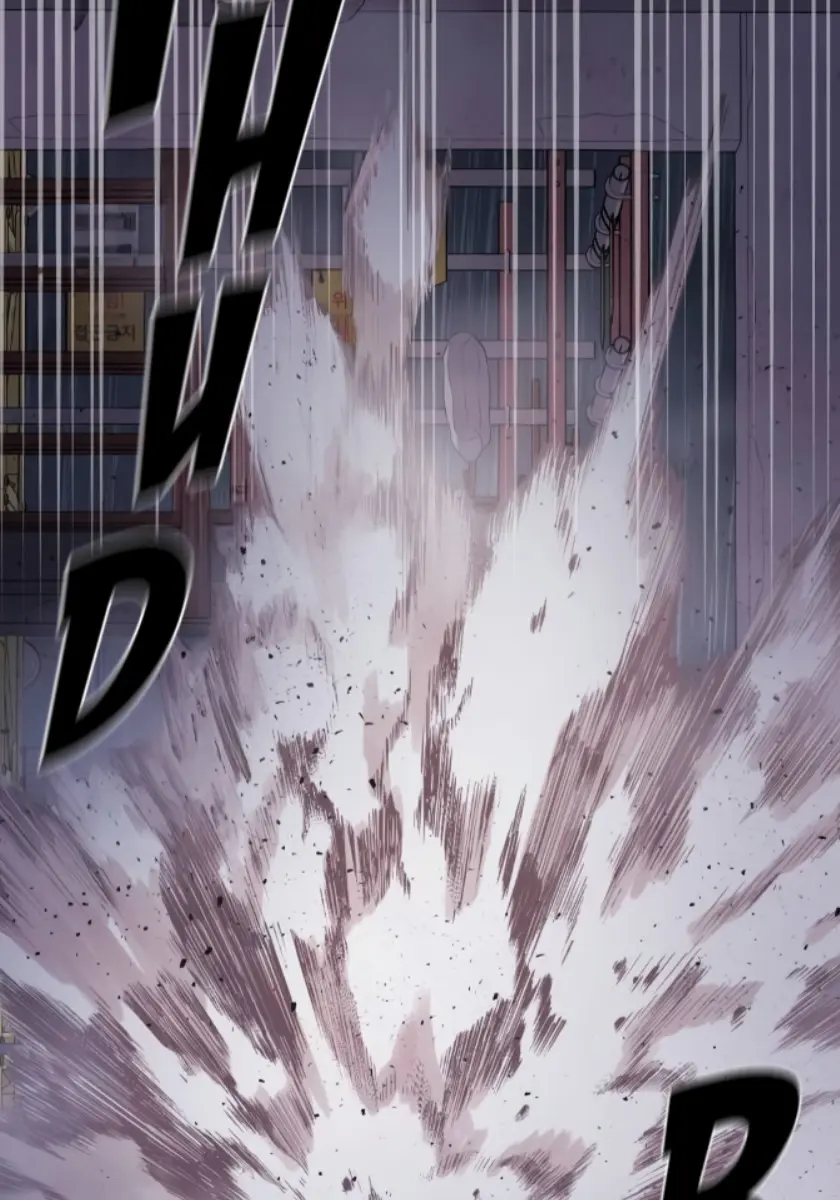 Webtoon Character Na Kang Lim Chapter 163 Page 36