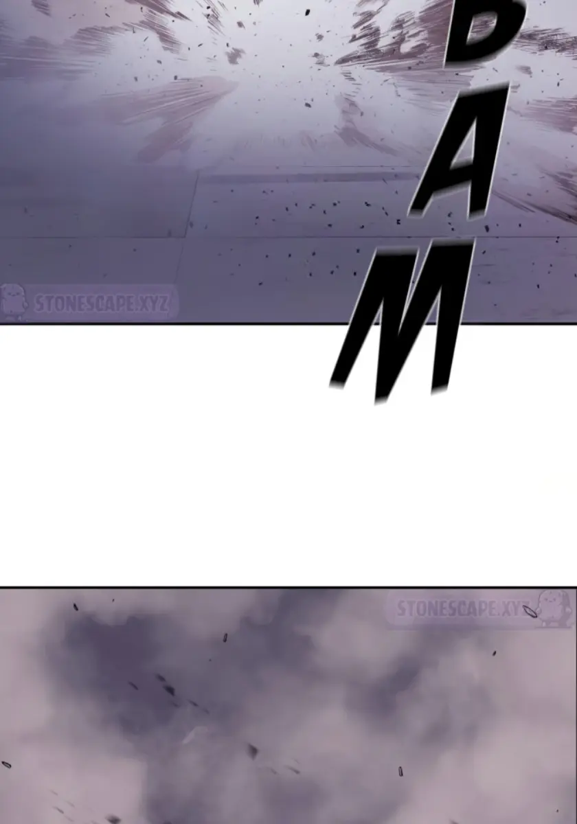 Webtoon Character Na Kang Lim Chapter 163 Page 37