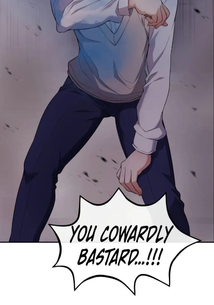 Webtoon Character Na Kang Lim Chapter 163 Page 39