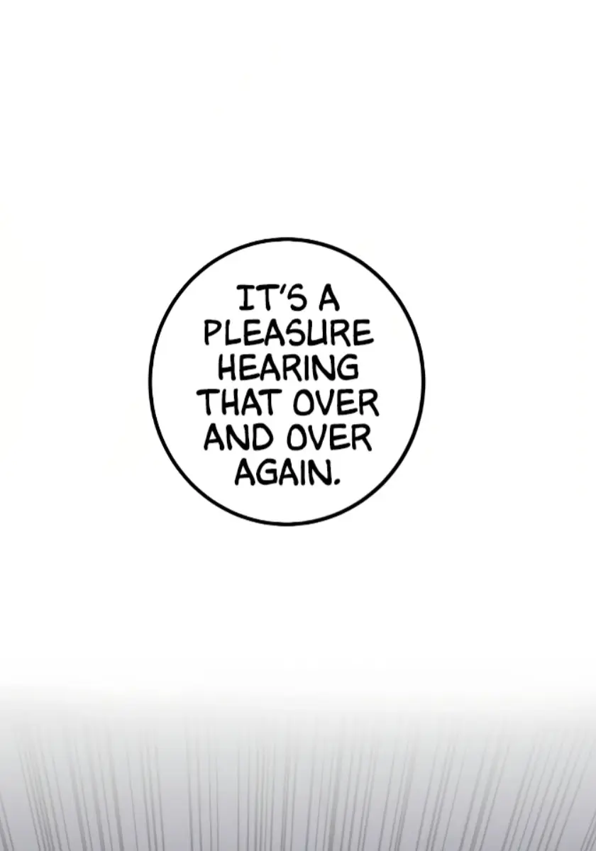 Webtoon Character Na Kang Lim Chapter 163 Page 40