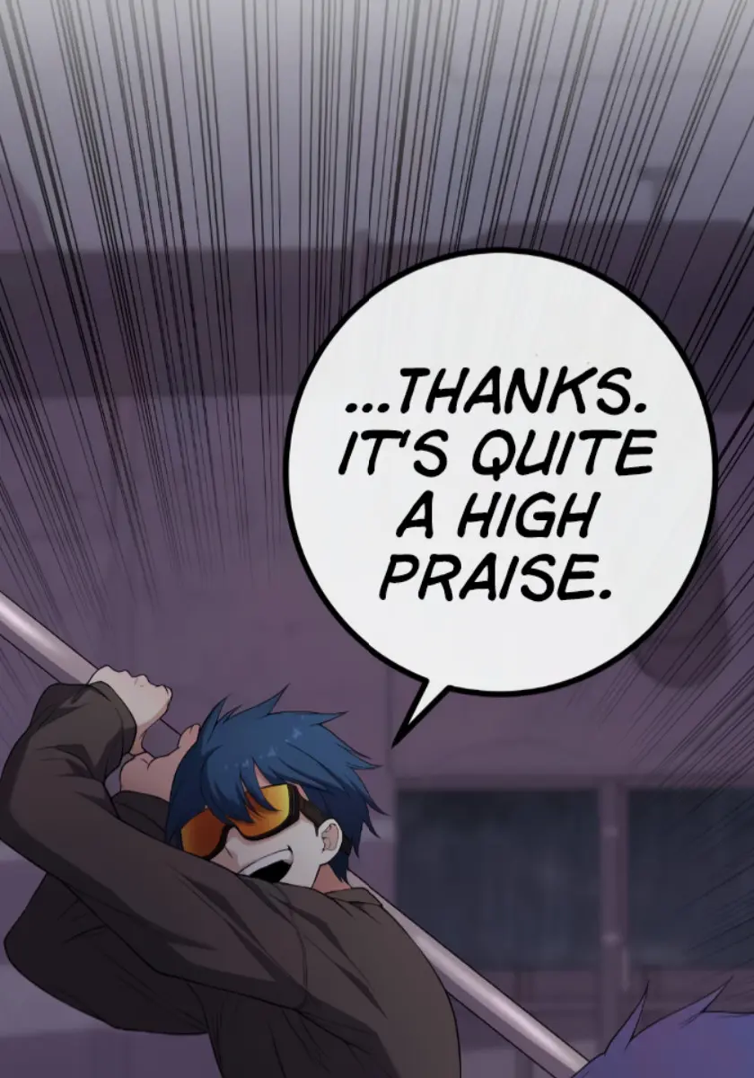 Webtoon Character Na Kang Lim Chapter 163 Page 41