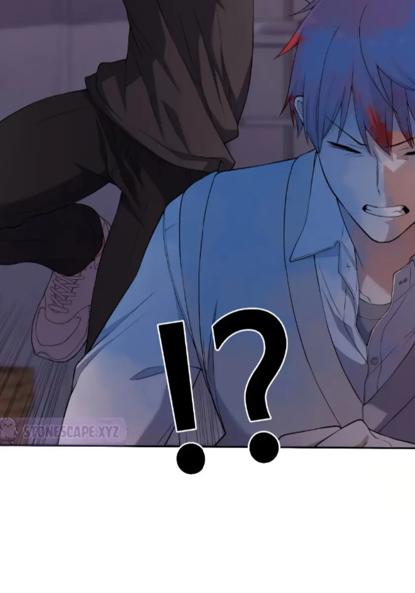 Webtoon Character Na Kang Lim Chapter 163 Page 42