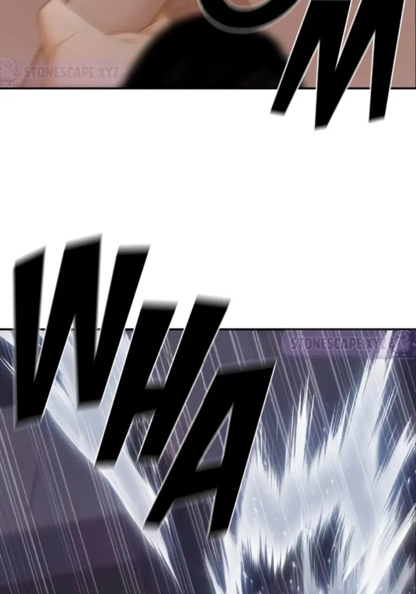 Webtoon Character Na Kang Lim Chapter 163 Page 44