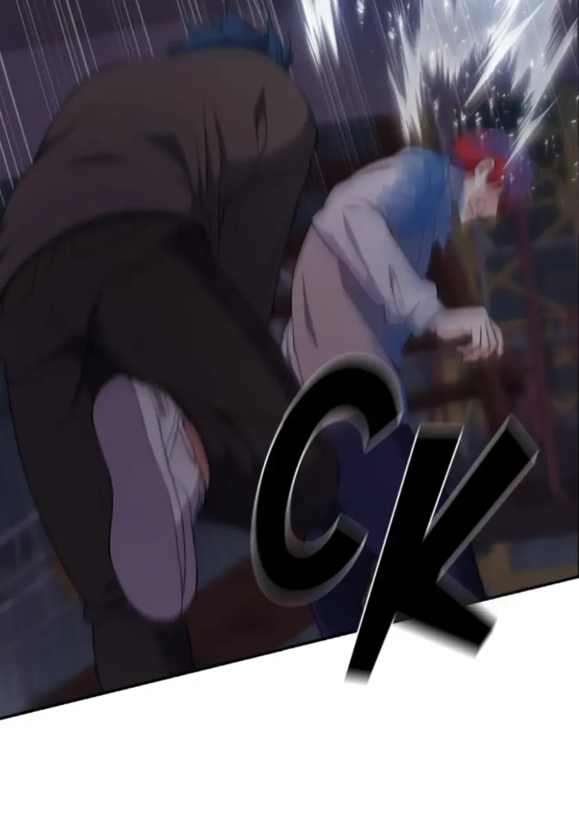 Webtoon Character Na Kang Lim Chapter 163 Page 45