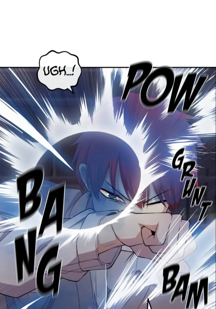 Webtoon Character Na Kang Lim Chapter 163 Page 46