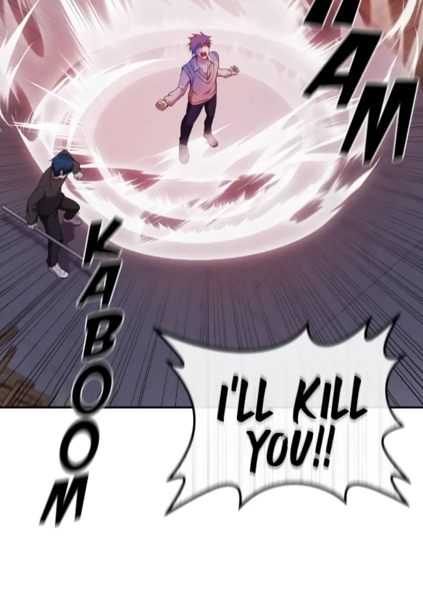 Webtoon Character Na Kang Lim Chapter 163 Page 48